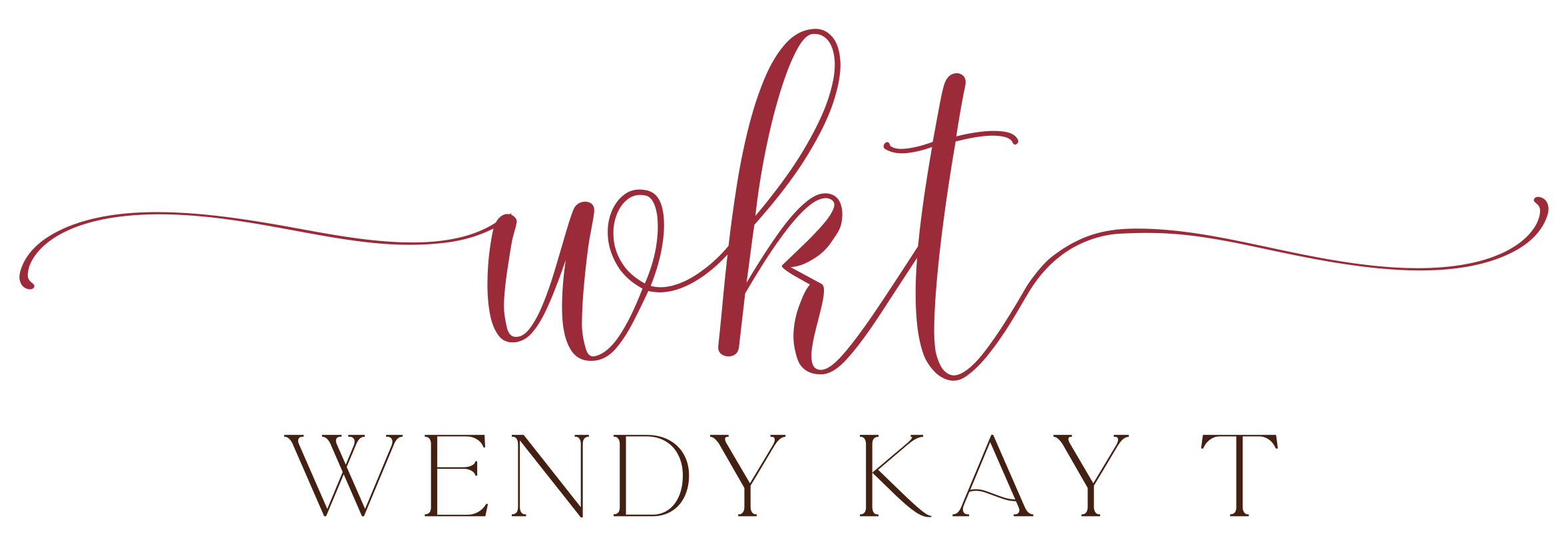 WKT - Wendy Kay T.
