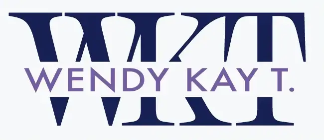 WKT - Wendy Kay T.